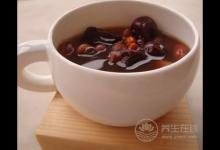 補(bǔ)血的湯有哪些？喝哪些湯補(bǔ)血