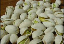 開心果美味營(yíng)養(yǎng)，對(duì)身體好處也很多，你了解嗎？