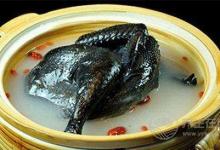 立冬吃什么養(yǎng)生 四款營養(yǎng)食療補(bǔ)身子