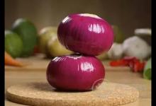 怎么保養(yǎng)牙齒健康？吃這8種食物相當(dāng)于“洗牙”