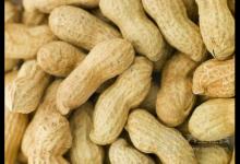 吃完螃蟹都不能吃這些食物  你造嗎？