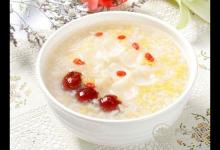中醫(yī)推薦御寒補腎食療方