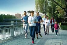 堅持跑步減肥沒效果？給你科普如何正確跑步