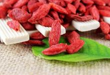 吃蔬菜避開(kāi)九個(gè)誤區(qū) 燒煮時(shí)間長(zhǎng)盲目生吃