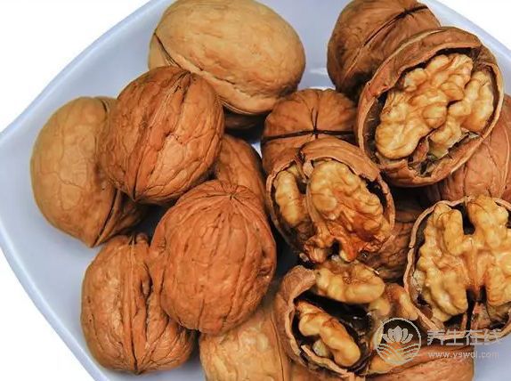 食療養生的“健康之友”，你知道它的多少？