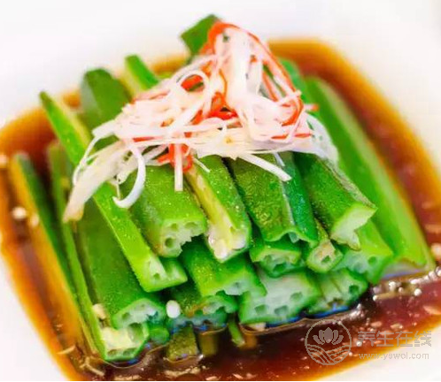這些食物堪比人參,滋補又營養,你吃了嗎? 這些食物堪比人參,滋補又營養,你吃了嗎?