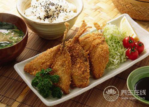 垃圾食品終于可以放心的吃了 垃圾食品終于可以放心的吃了