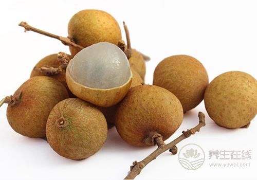 怎么吃紅棗對皮膚最好? 怎么吃紅棗對皮膚最好?