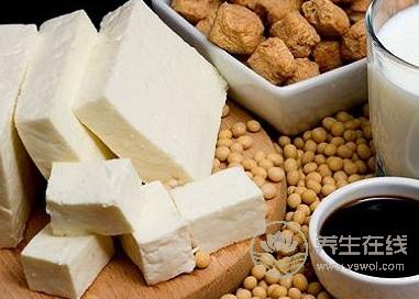 驚爆！飯里居然還隱藏著抗癌食物