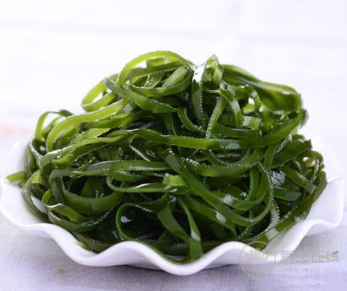 血管堵塞很危險(xiǎn)!平常多吃4種食物,將血管垃圾一掃而空 血管堵塞很危險(xiǎn)!平常多吃4種食物,將血管垃圾一掃而空