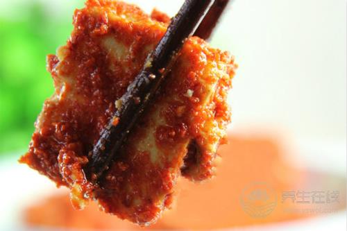 4種豆制品營養各有所長，教你如何對號入座