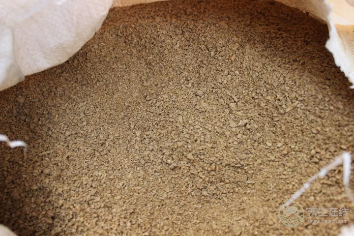 每天吃一點它，很難患上癌癥，別說沒告訴你哦！