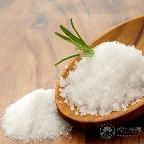 醫生提醒:血管堵的人,這4種食物要少碰! 醫生提醒:血管堵的人,這4種食物要少碰!