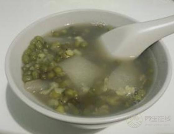 咳嗽干咳吃什么好得快，三款食療趕緊收藏了