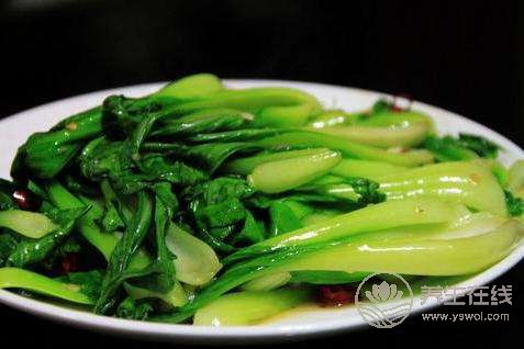 6道菜超補(bǔ)鈣，常吃勝過鈣片