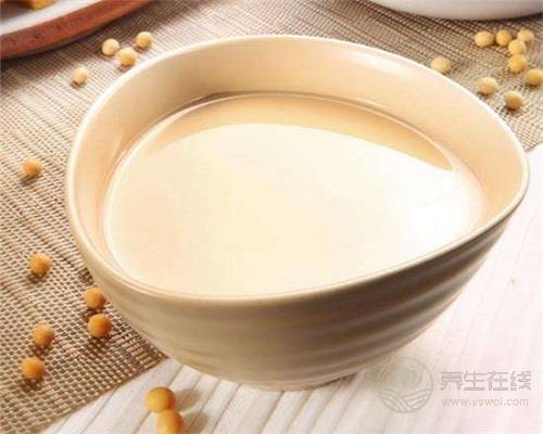 小心了！吃錯(cuò)這6種食物就像吃“砒霜”