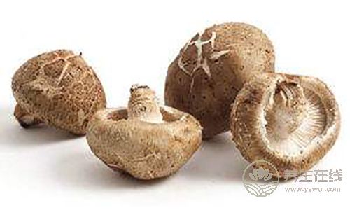 7種常見蔬菜的錯誤吃法,你犯了幾個? 7種常見蔬菜的錯誤吃法,你犯了幾個?