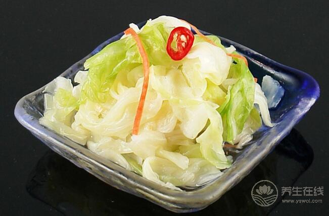 腸道不好經常放屁怎么辦?3種食物可增加有益菌調節腸道 腸道不好經常放屁怎么辦?3種食物可增加有益菌調節腸道