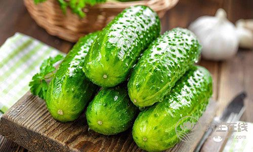 長胖了怎么辦？7種日常食物助你減脂