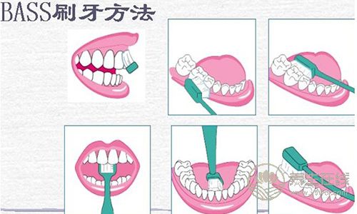 吃完東西口氣臭不想說話？5個方法幫你化解尷尬