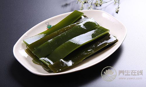 5種食物幫助身體排毒，長痘、臉色暗黃都需要