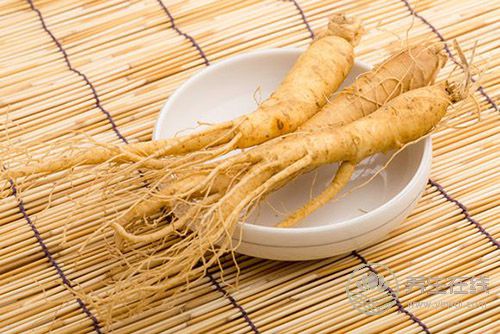 癌癥治療后，5種食物多吃可防復(fù)發(fā)