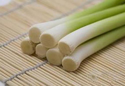 冬天吃蔥好?這3個誤區(qū)得注意 冬天吃蔥好?這3個誤區(qū)得注意