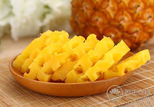 那些水果能排毒養(yǎng)顏