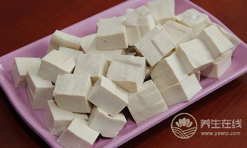 吃了這5種食物，看上去年輕了十歲