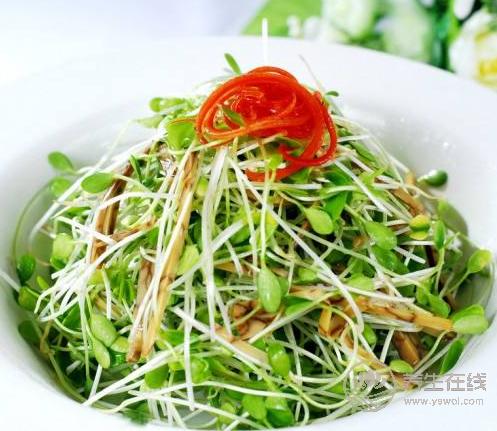 生活中常見的食物,居然能把血壓降下來 生活中常見的食物,居然能把血壓降下來
