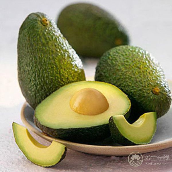 減肥吃什么？這些食物助減肥