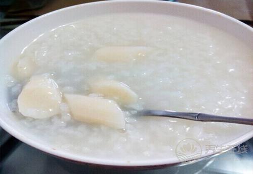 消化不良？這些食物能幫你緩解