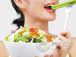 少喝奶制品，常吃這1味防腸炎！