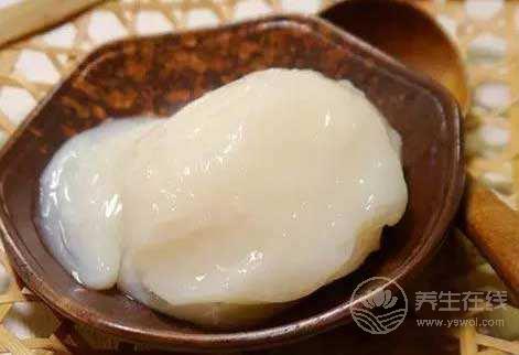 吃什么食用油才夠健康？看完你就明白了