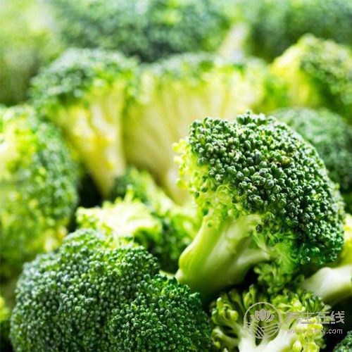 癌癥無情，平常需多吃4物，杜絕癌癥保健康
