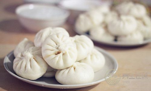 廚房常見的白糖，竟然有這么大作用