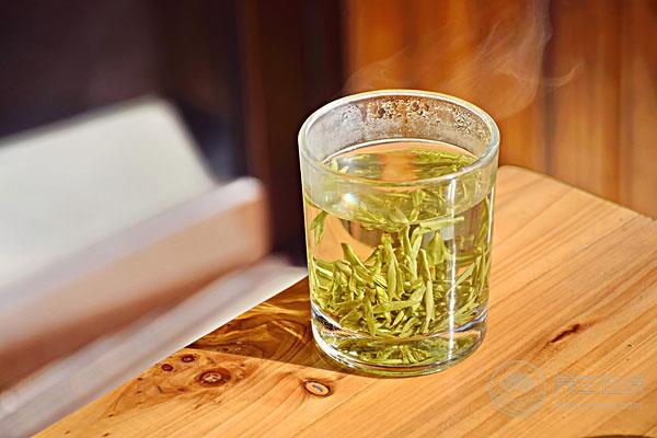 這5種食物堪稱“血管清道夫”，血管垃圾一掃空