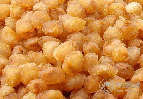 想要?dú)馍?,可常吃這幾種食物,你會(huì)越來越美 想要?dú)馍茫沙3赃@幾種食物,你會(huì)越來越美