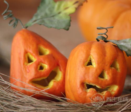 高血糖怎么辦？多吃5種食物能有效降糖