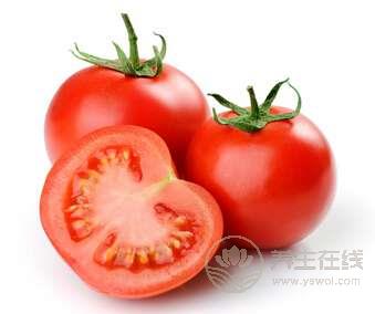 食療大全 從頭到腳補起來
