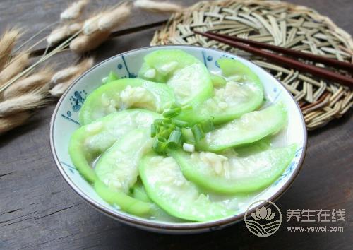 呵護(hù)卵巢、趕走婦科病，幾種便宜的好東西要多吃
