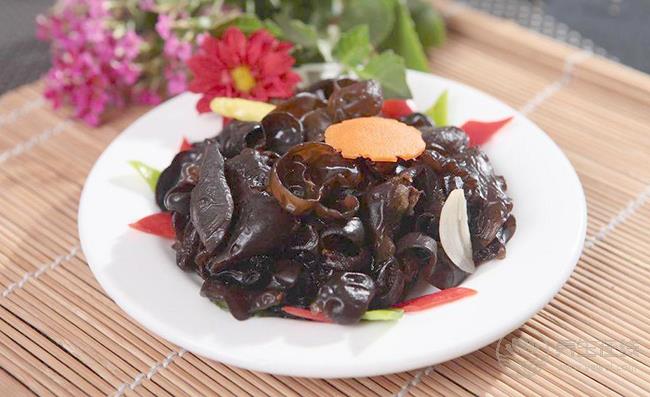 5種食物是血管清道夫，多吃保護(hù)血管