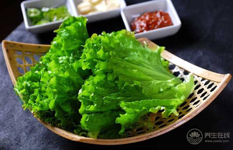 5種食物易含寄生蟲，最好不要生吃