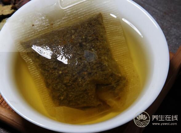 減肥怎么做好?每天快跑8分鐘+吃高纖維食物 減肥怎么做好?每天快跑8分鐘+吃高纖維食物