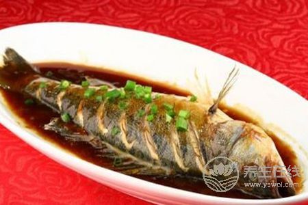 清蒸鱸魚(yú)蒸多久比較好？教你如何挑選比較好的鱸魚(yú)