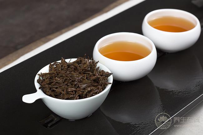 吃楊梅酸倒牙怎么辦？5個小辦法緩解