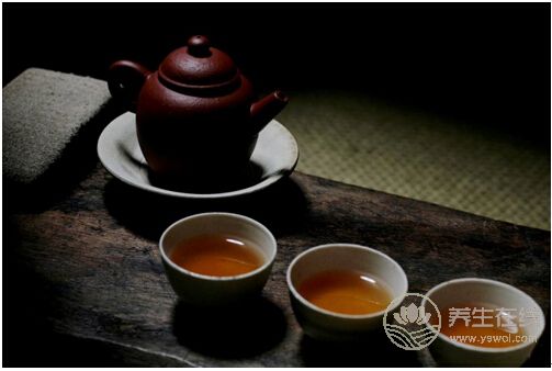 中和酸性體質，堿性機能水抗癌真有效？