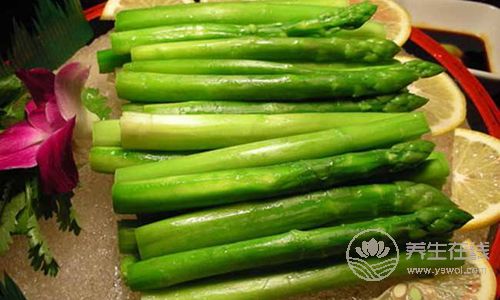 肺癌、胃癌，9種癌癥吃&quot;1&quot;種蔬菜可預(yù)防