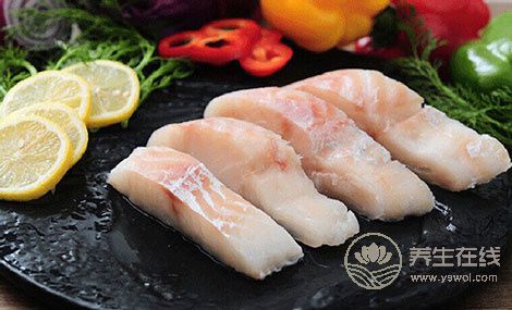 壓力大、抑郁？這5種食物吃了讓你開(kāi)心上天