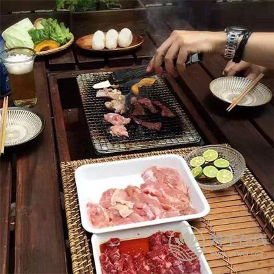 一日三餐后半小時竟是養生黃金期 一日三餐后半小時竟是養生黃金期